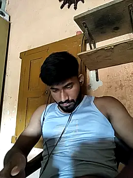 Lustynani