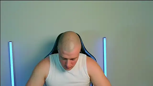 Bigbaald