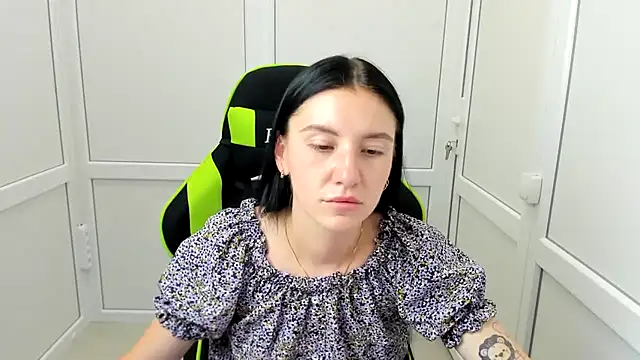 PatteMeoww