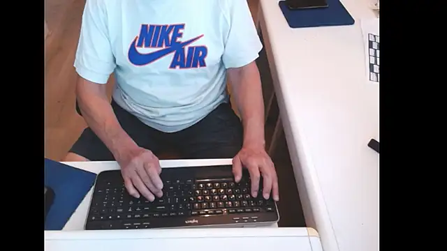 dutchpornking