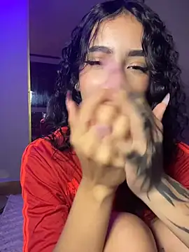 RosseMelody