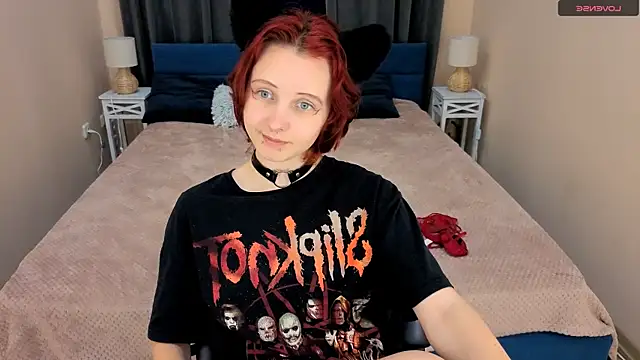Riko_Noir