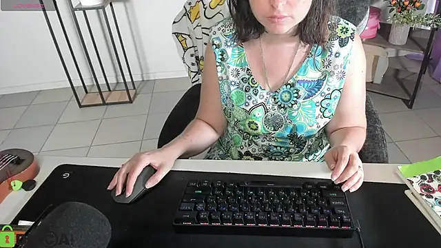 MartaEdams