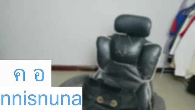nunanunanuna webcam