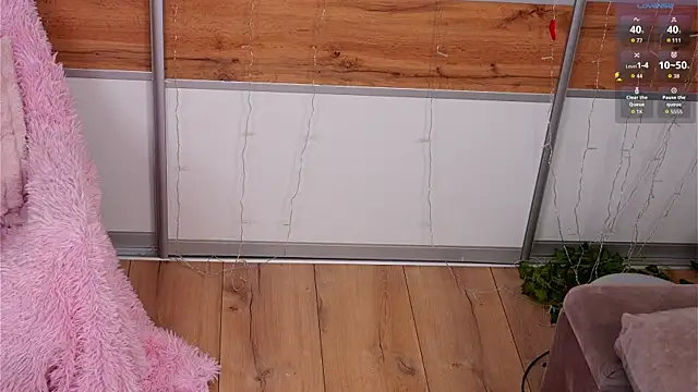 CherlyGuss webcam