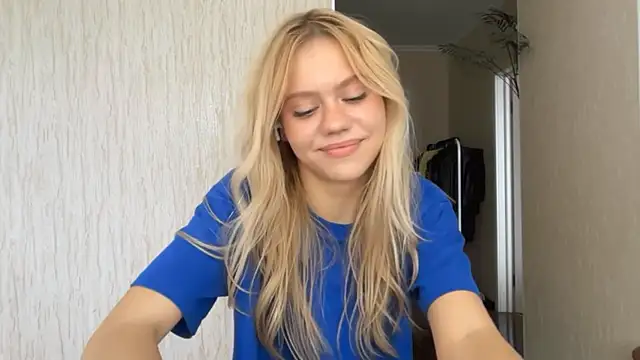 Glamorforyou webcam