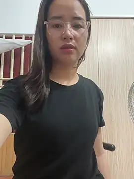 Babybooo01_ webcam