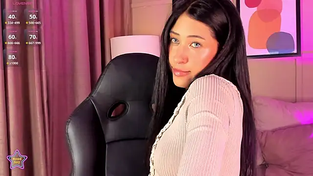 internett_sweetheart