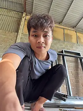 Naughty___asian webcam