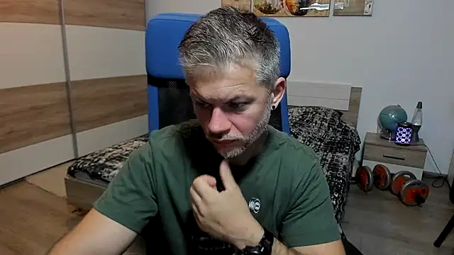 RobbyShawz