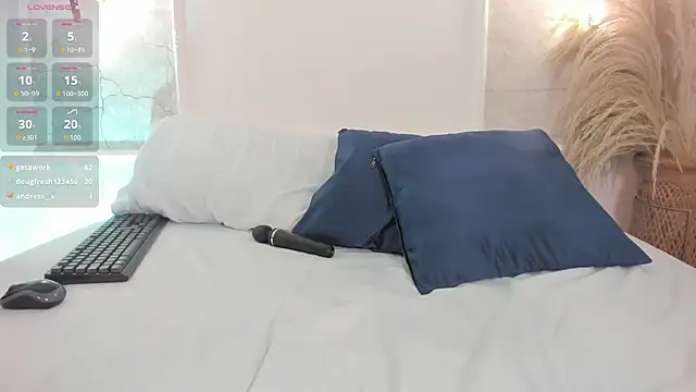 cristina_gallardo webcam