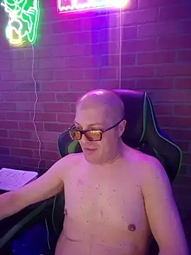chronic_vibez webcam