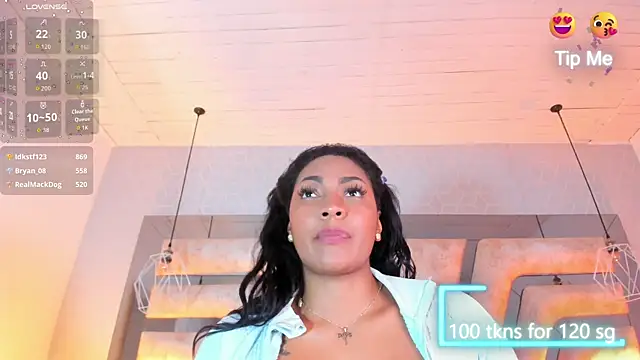 AngelineHeet