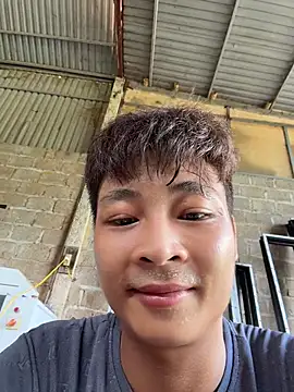 Naughty___asian webcam