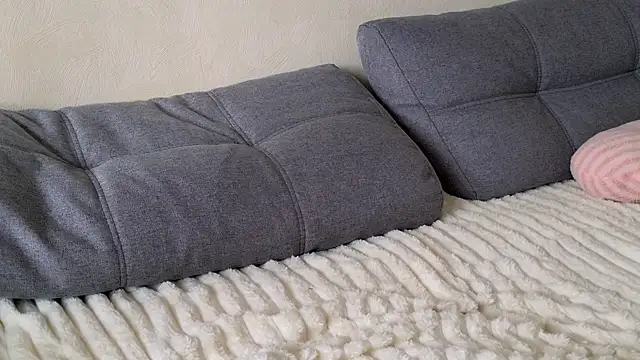 ElenaMonroe webcam