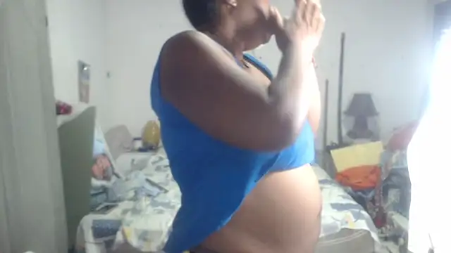 rachelexoticgirl webcam