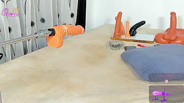 CERTIFIED_SQUIRTER webcam