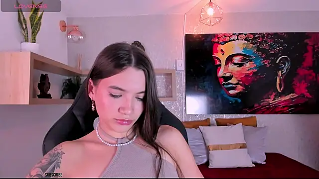 aitana_baker_