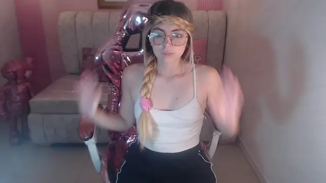 Kriistal_s