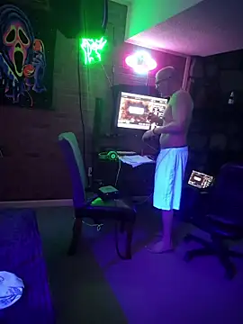 chronic_vibez webcam