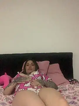AlanaRoa_