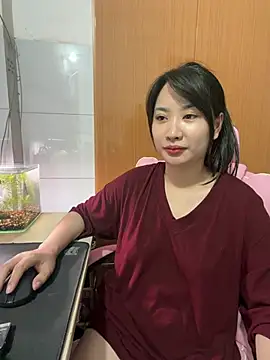 QuynhAnh68