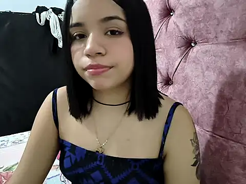 Tatiana_Flame69