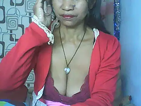nene_belle webcam