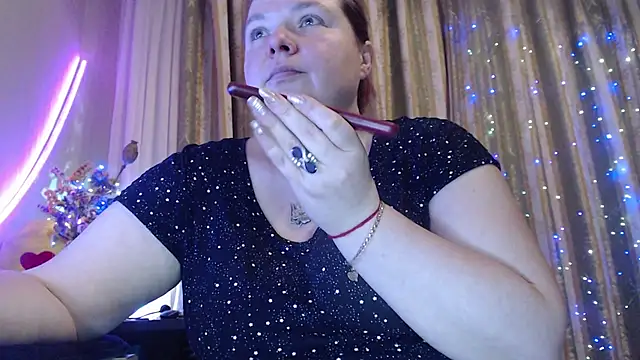 amorelara webcam