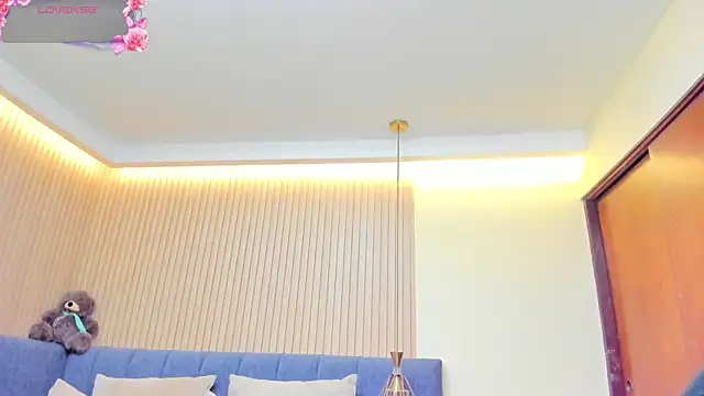 kathecute__ webcam