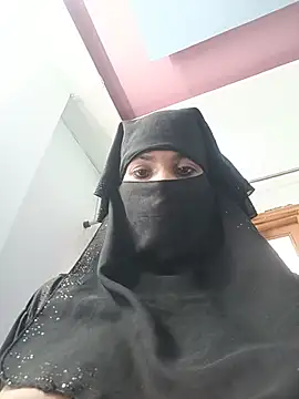 Aafreen_36 webcam
