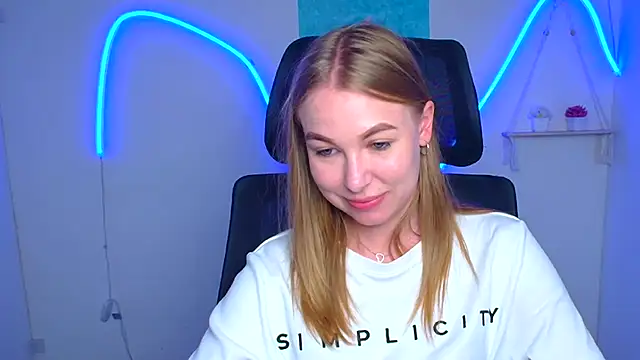 Dana_flowers webcam
