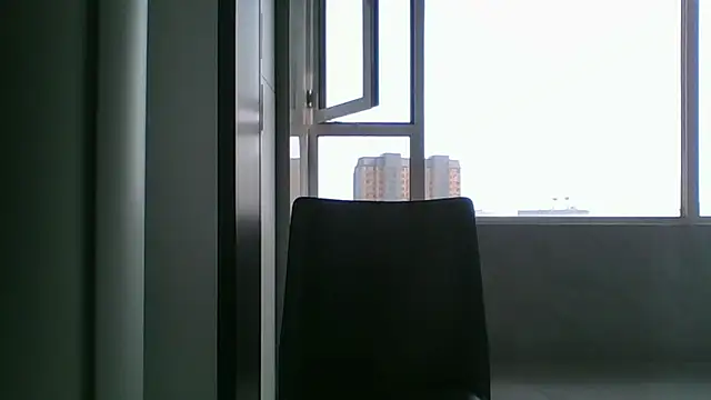 nole_china7 webcam