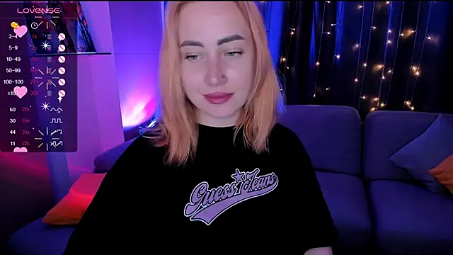 deboramoore webcam
