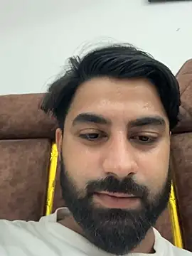 Royalboy_03 webcam