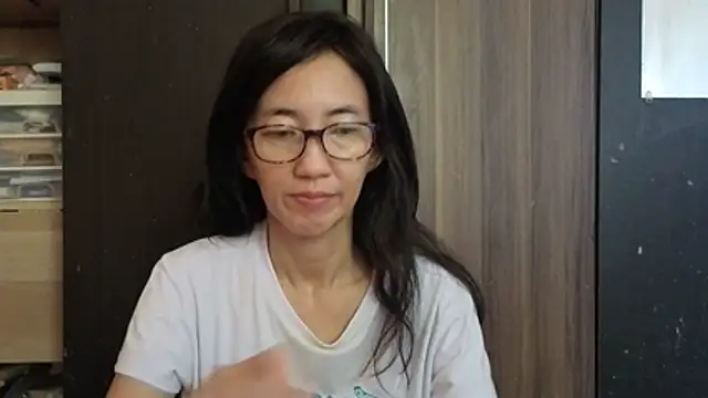 sexyCitty webcam