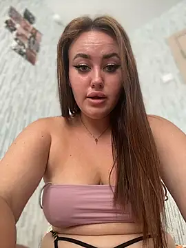 KiraSunshine webcam