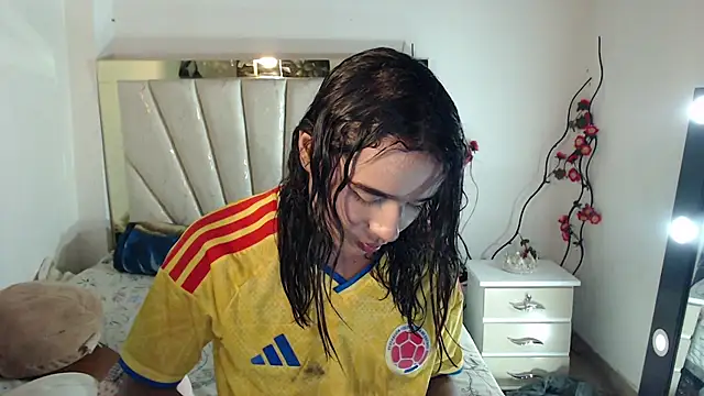 Candyy_doll__ webcam