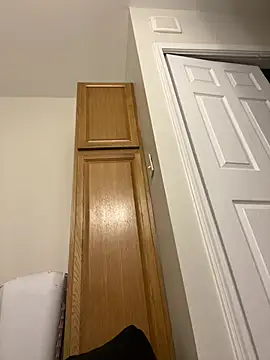 treasurebabii webcam