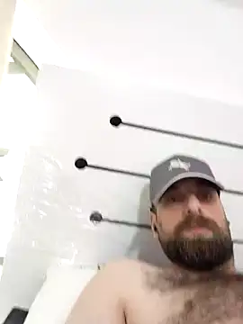 Ammarcuming webcam