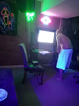 chronic_vibez webcam
