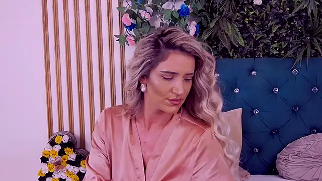 CherryMuse_ webcam