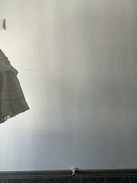 mmajb webcam