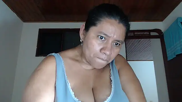 adrixxx38 webcam