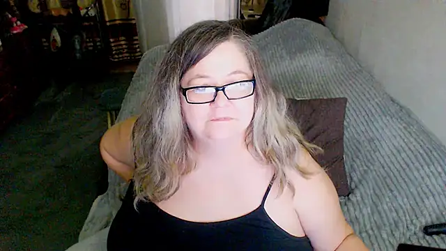 sex2 webcam
