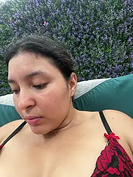 mariatudulceadiccion webcam