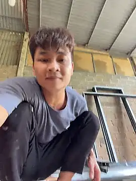 Naughty___asian webcam