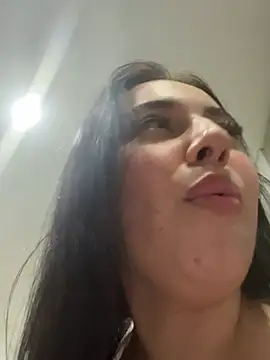 anonymous chat room Abby-26