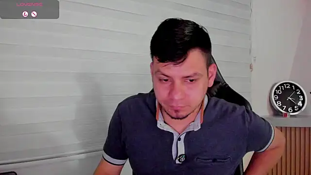 Rick_Adams webcam