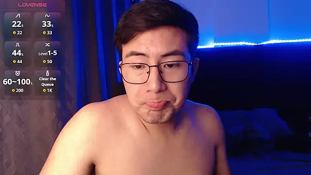 andrewmhilton_ webcam